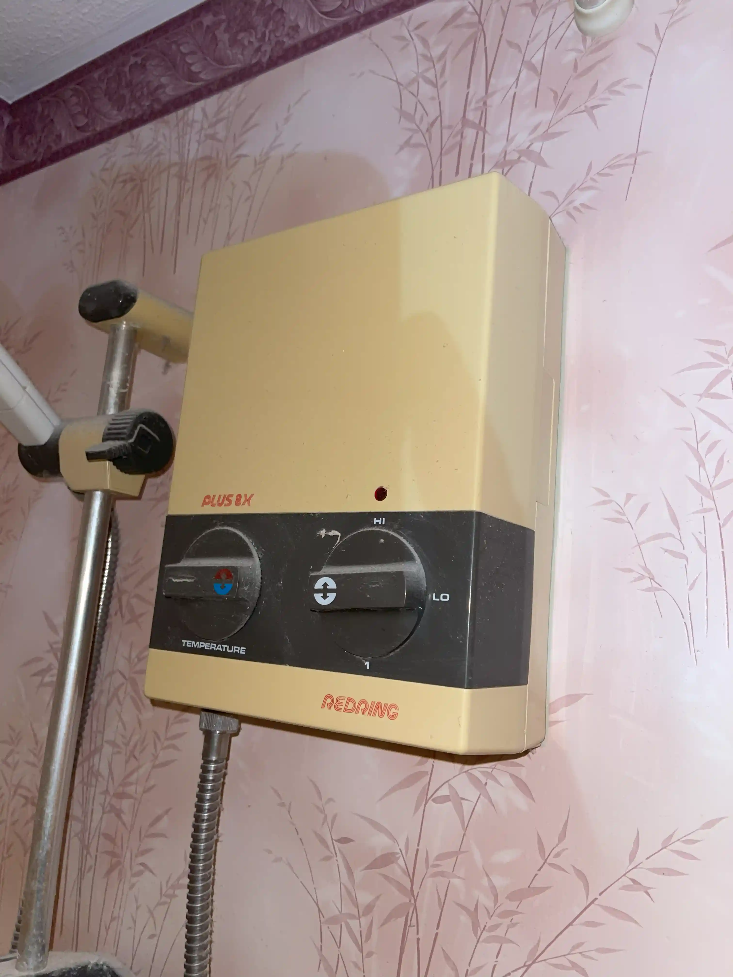 Emergency Electrician Barnet